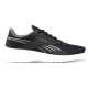 Reebok Lite 4